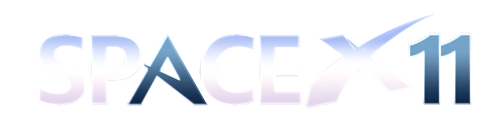 SPACEX11